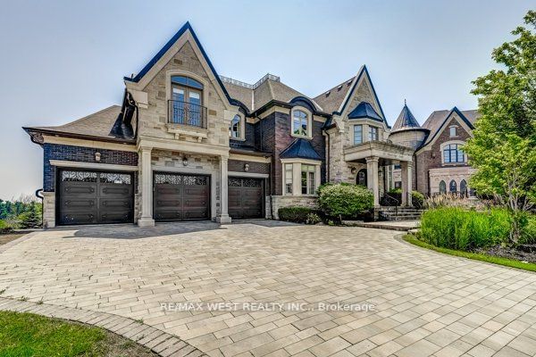 115 Hazelridge Court