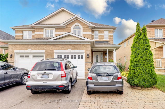 376 Redstone Road