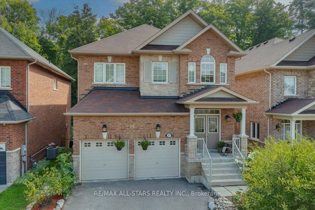27 Scotia Road