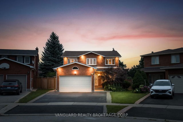 55 Governor Crescent