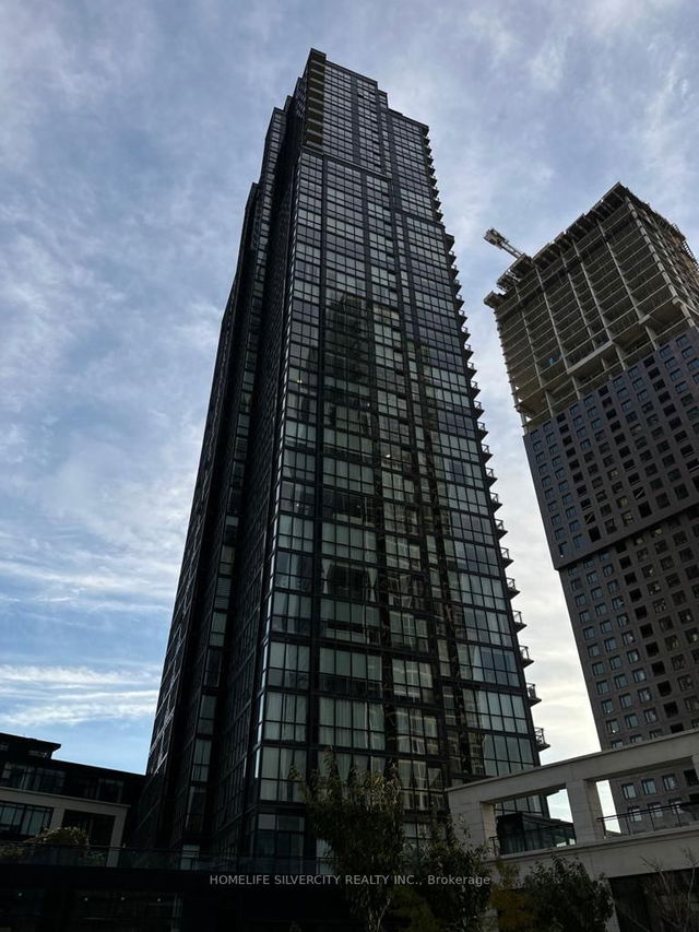 3004 - 2910 Highway 7 Road