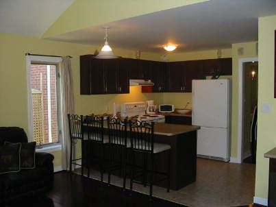 158 Roselena Dr, King, L0G1T0 | Image 2