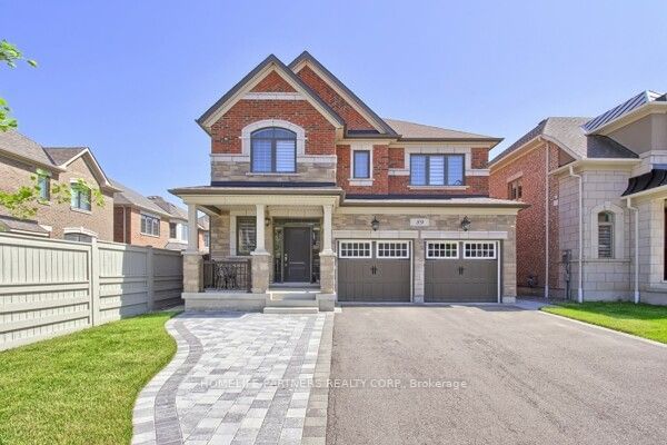 89 Faust RIDGE N/A