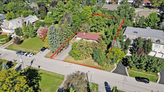 20 Helen Avenue