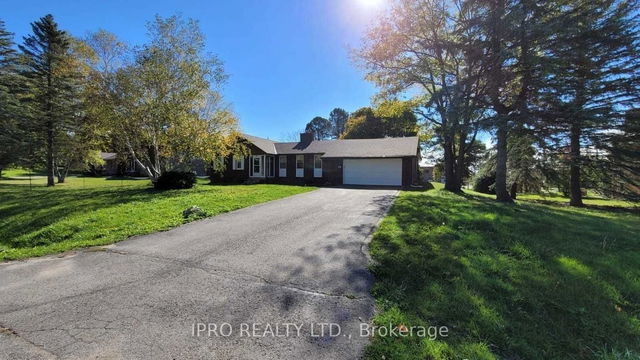 15 Noblewood Drive