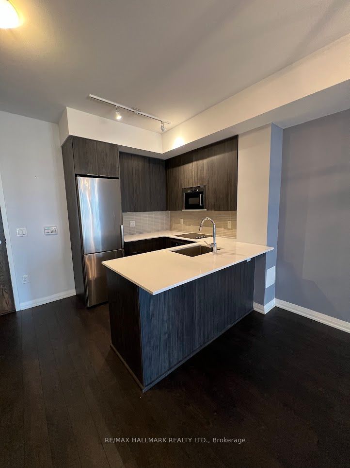322 - 99 Eagle Rock Way, Vaughan, L6A 5A7 | Image 3