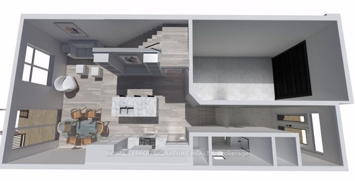 Listing Image 2