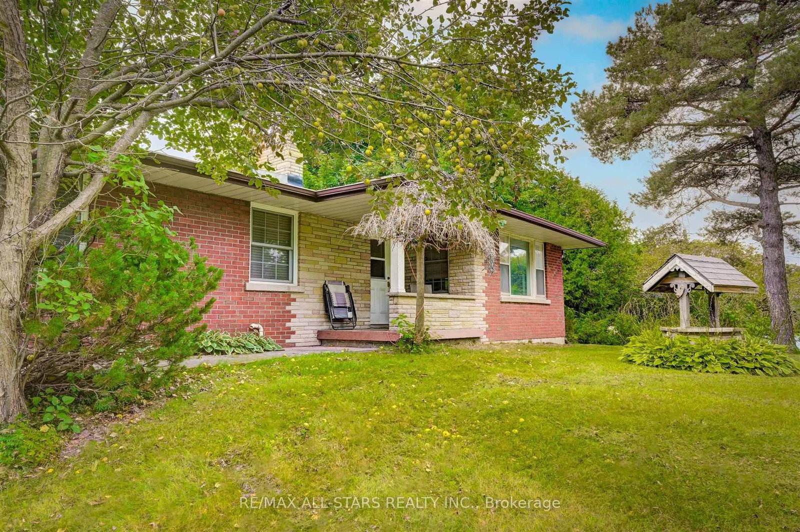 Listing Image 2