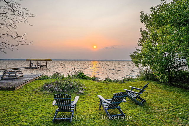 496 Lake Drive