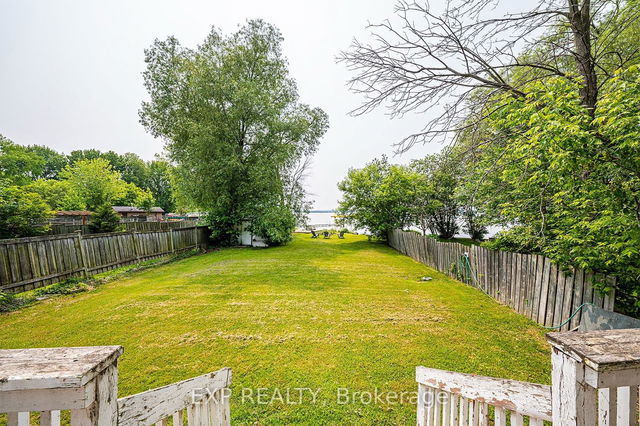 496 Lake Drive