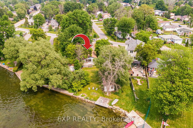 496 Lake Drive