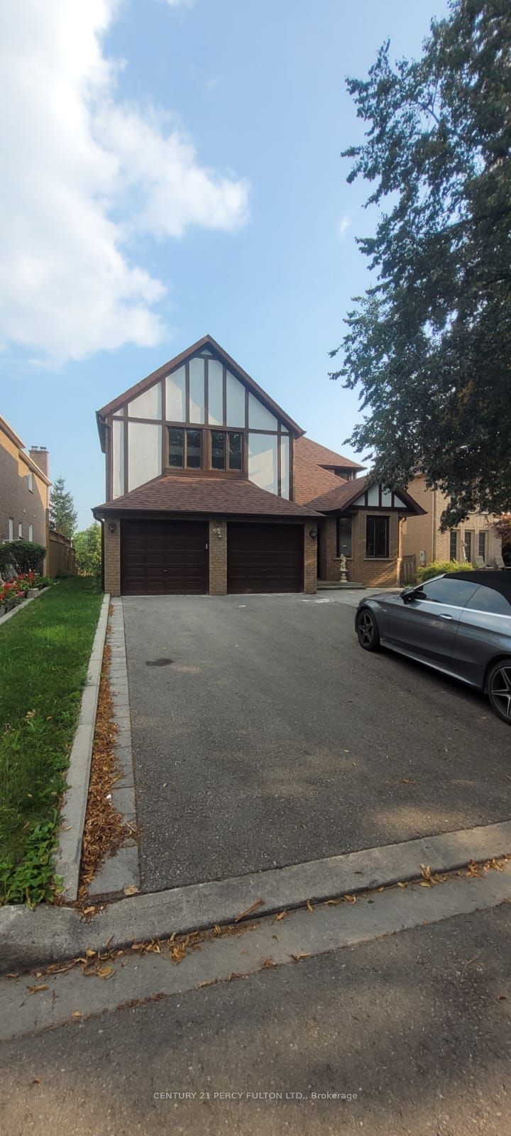 33 Havagal Cres, Markham, L3P 7G1 | Image 2