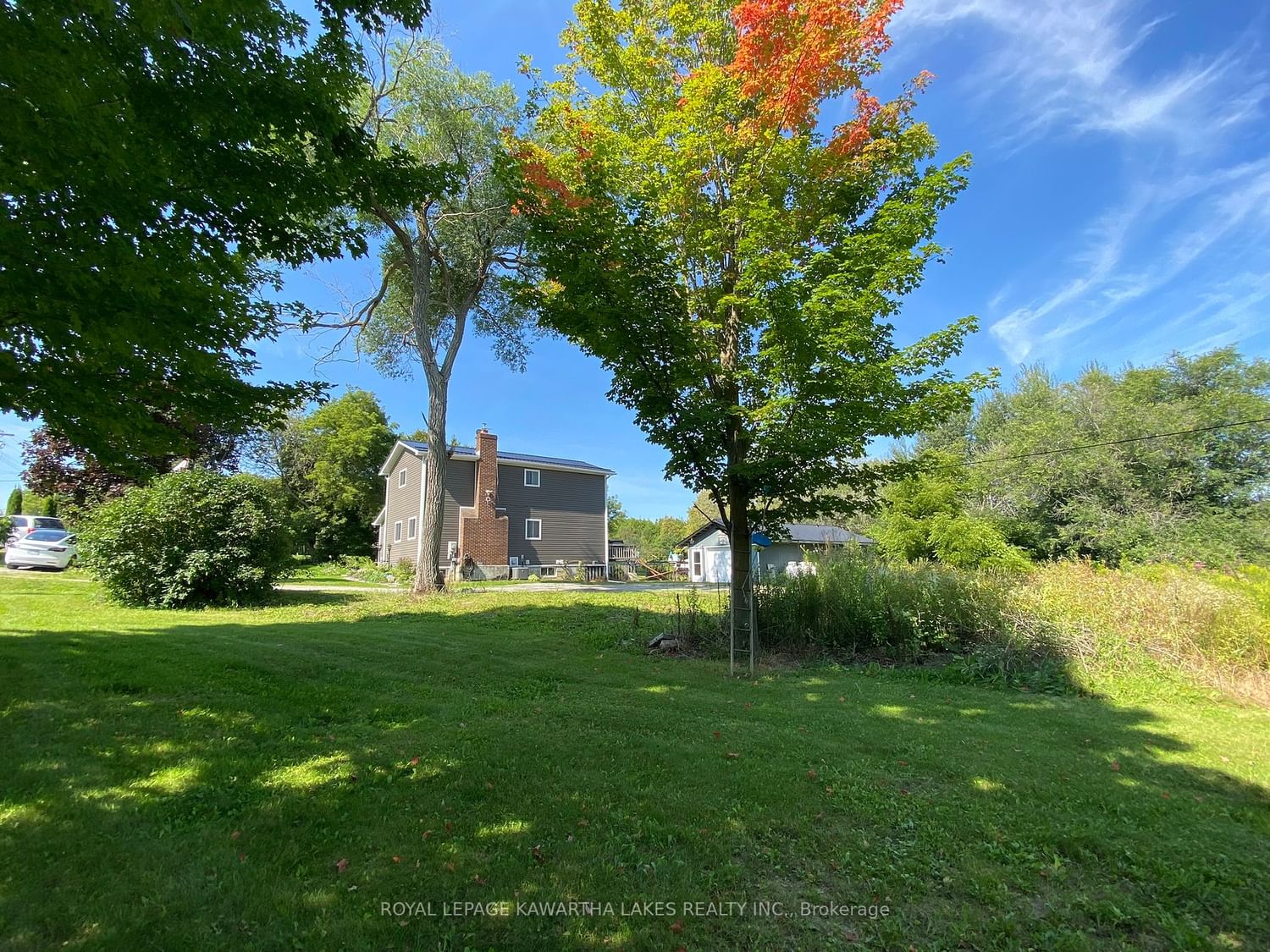 Listing Image 2