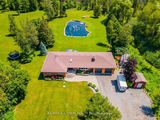 5549 Highway 47 N/A
