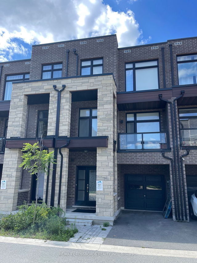 154 Pageant Avenue