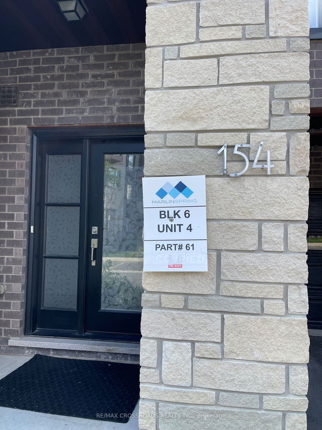 154 Pageant Avenue