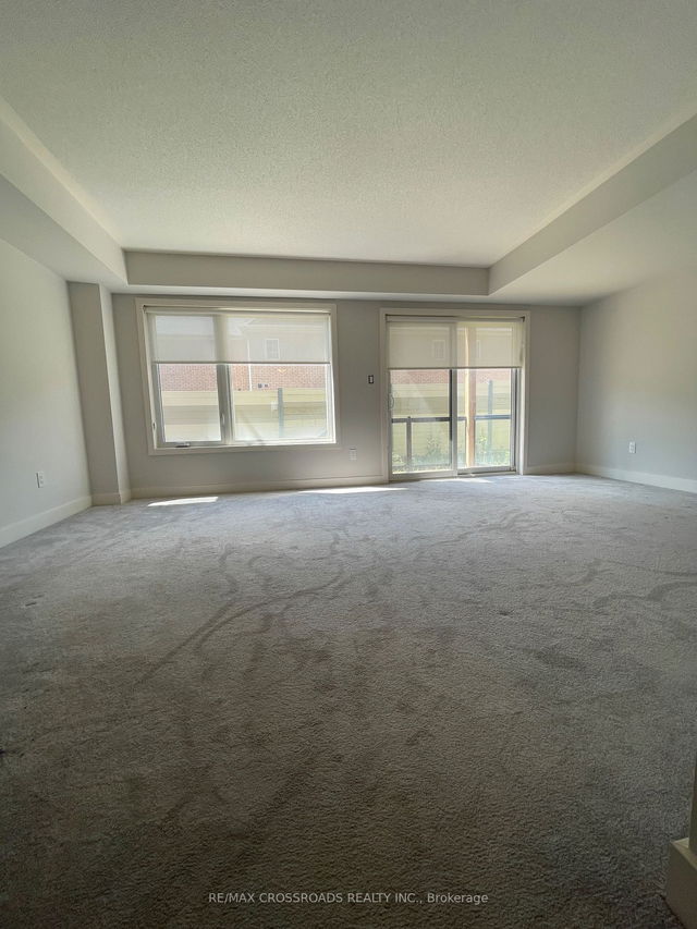 154 Pageant Avenue