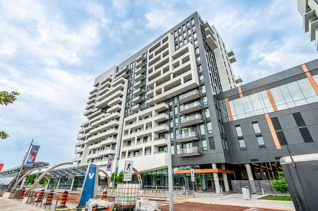 631 - 10 Rouge Valley Drive