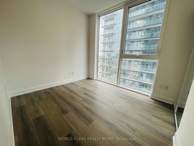 809 - 20 Gatineau Drive