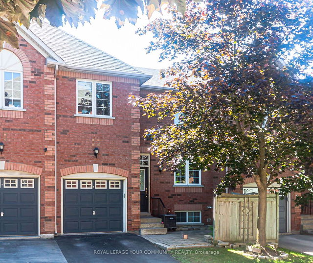 39 Sandlewood Court