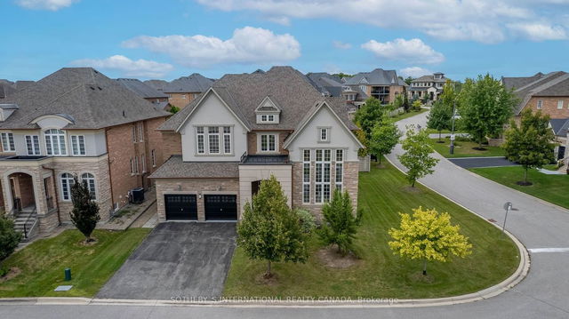 37 Bluff Trail