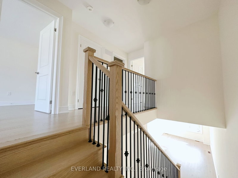 50 Hercules Club Dr, Richmond Hill, L4E 1A2 | Image 3