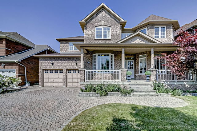 17 Country Ridge Drive