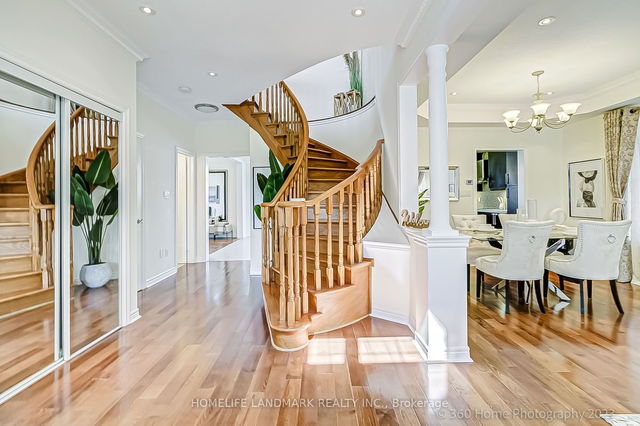 17 Country Ridge Drive