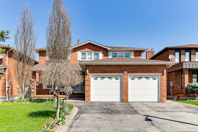 54 Roxana Avenue
