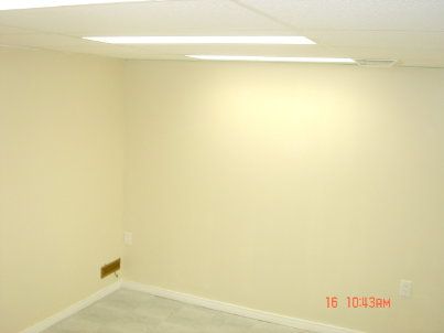 161 Sophia Rd, Markham, L3S3W9 | Image 3