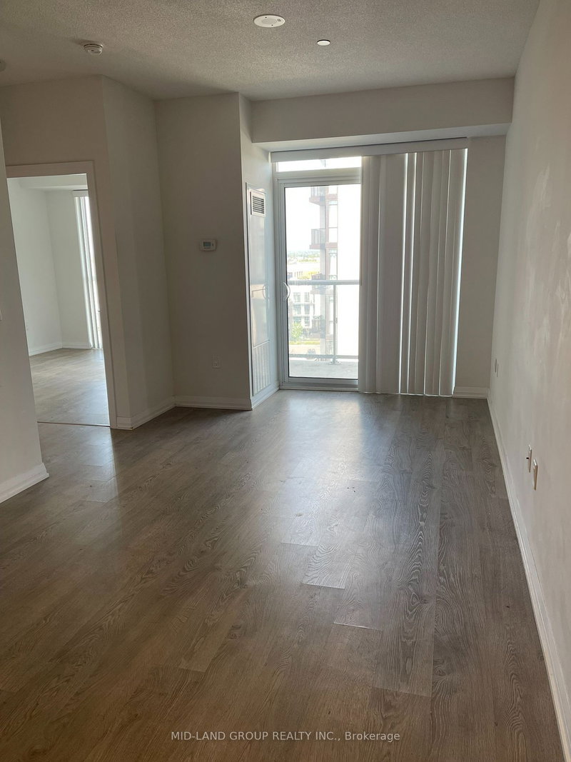 905 - 9560 Markham Rd, Markham, L6E 0T9 | Image 2