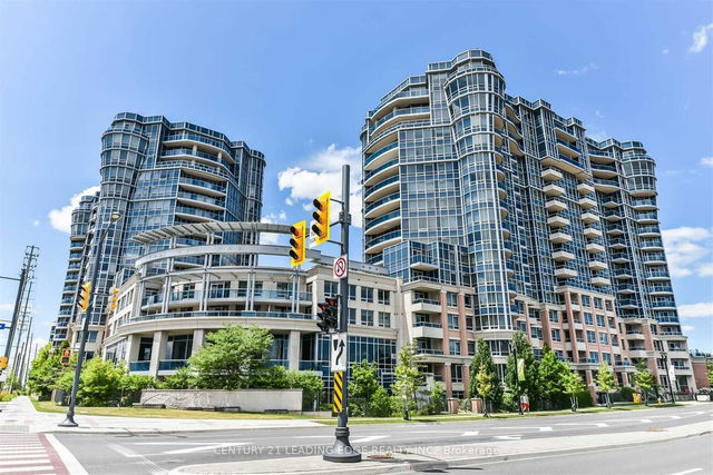 133 - 33 Cox Boulevard