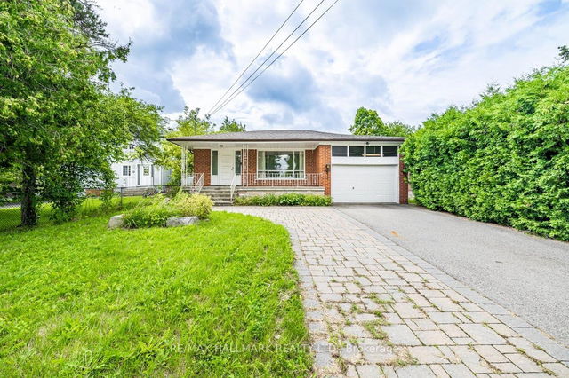 159 Sunset Beach Road