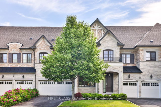 62 Jenny Thompson Court