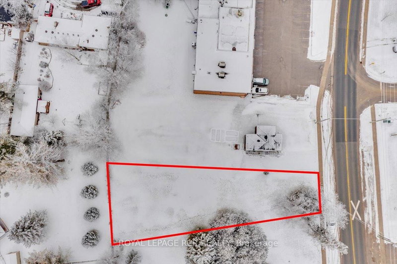 273 Pefferlaw Rd, Georgina, L0E 1N0 | Image 3