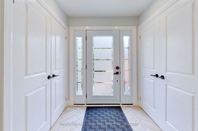 54 Bernick Crescent