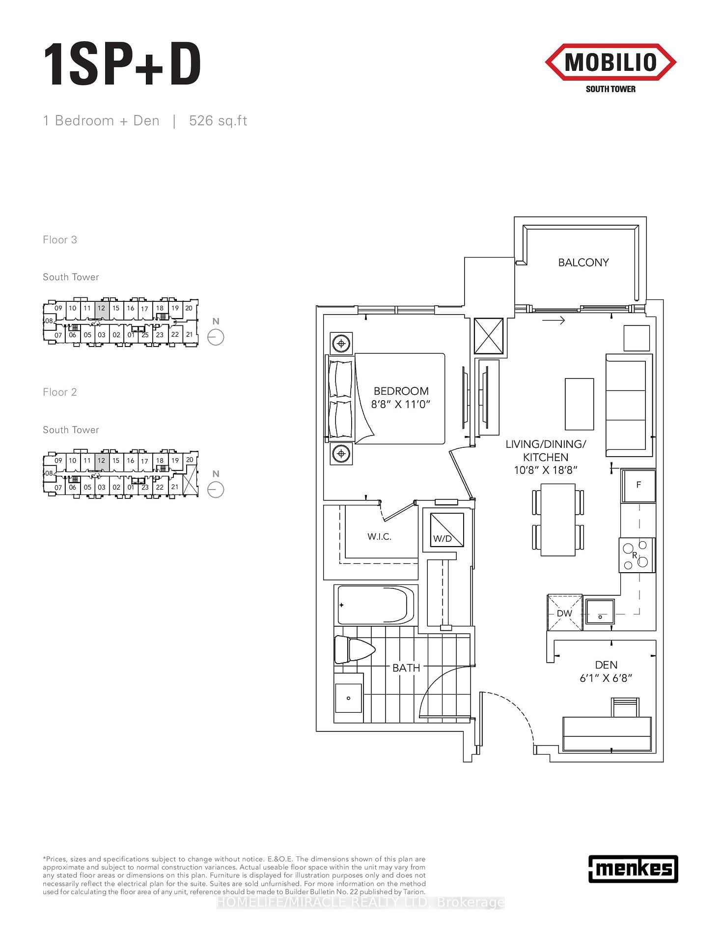 Listing Image 16