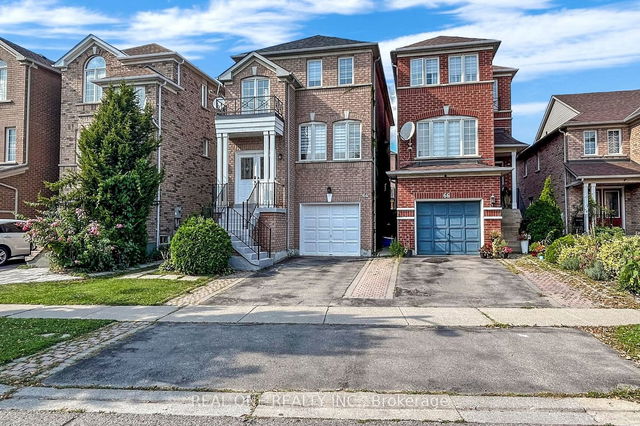 64 Sassafras Circle