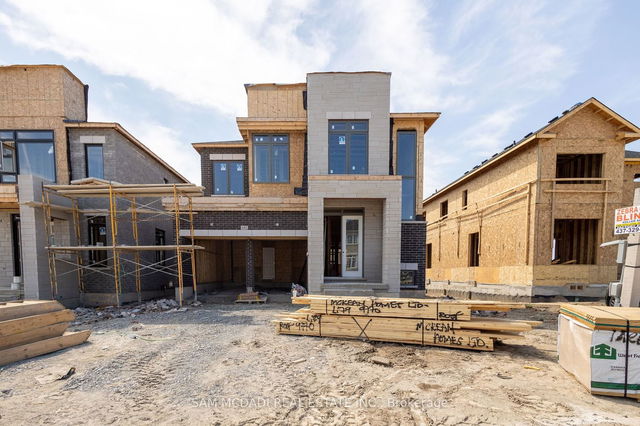 197 McKean Drive
