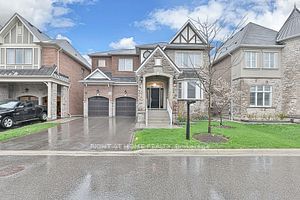 86 Bridgepointe Court