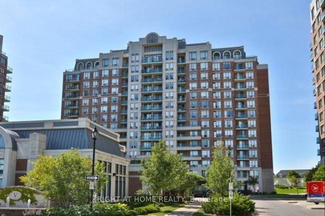 1114 - 330 Red Maple Road