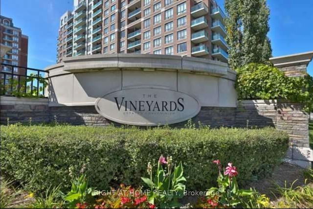 1114 - 330 Red Maple Road