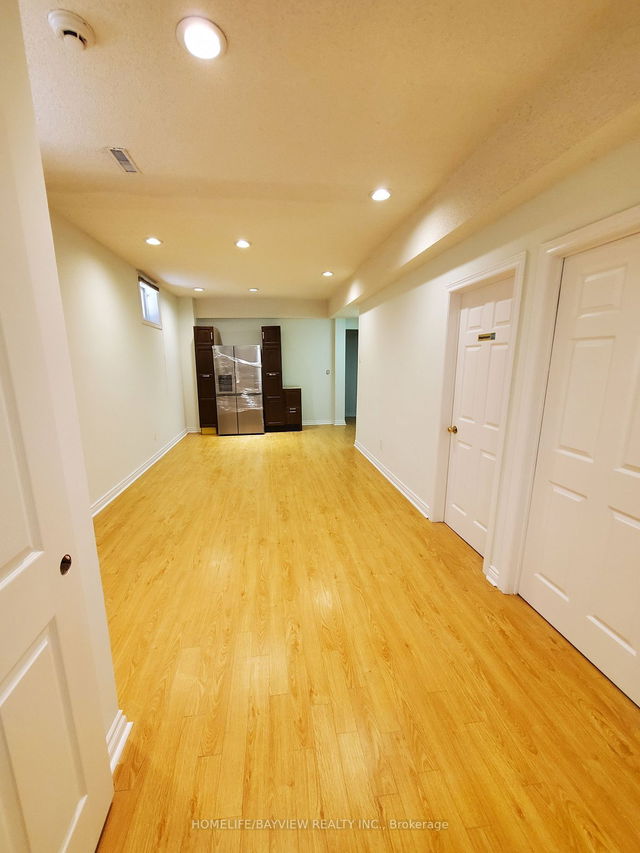 Lower - 246 Thornway Avenue