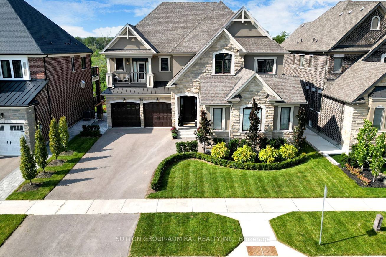 Listing photo 2