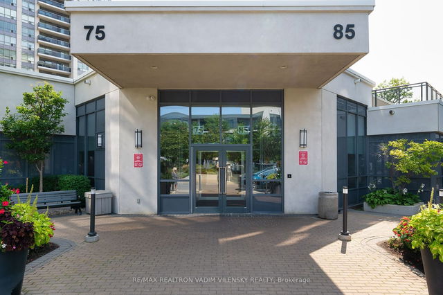 Lph-02 - 85 North Park Road