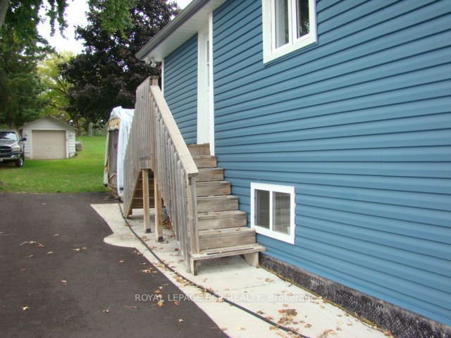 290 Main Street