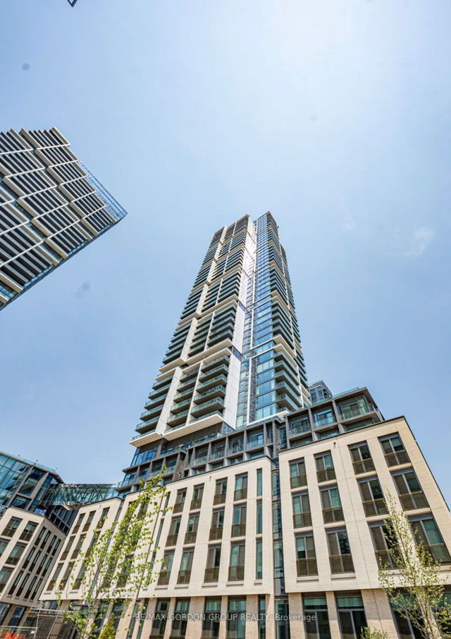 308 - 7890 Jane Street