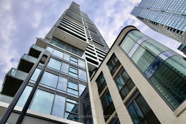 308 - 7890 Jane Street
