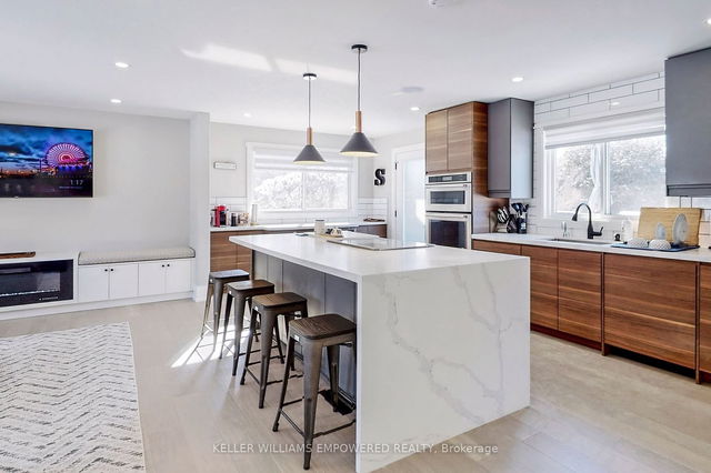 646 Simcoe Road