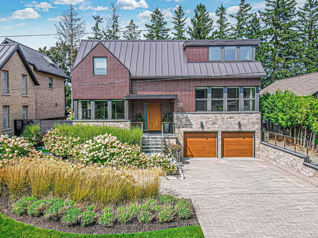 38 Clearview Heights